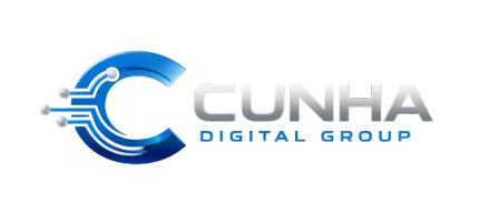 Cunha Digital Group